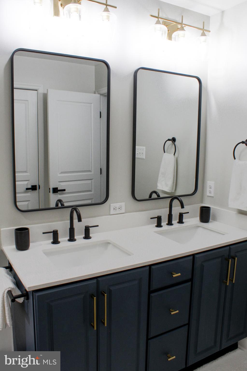 DEARBOUGHT - Residential