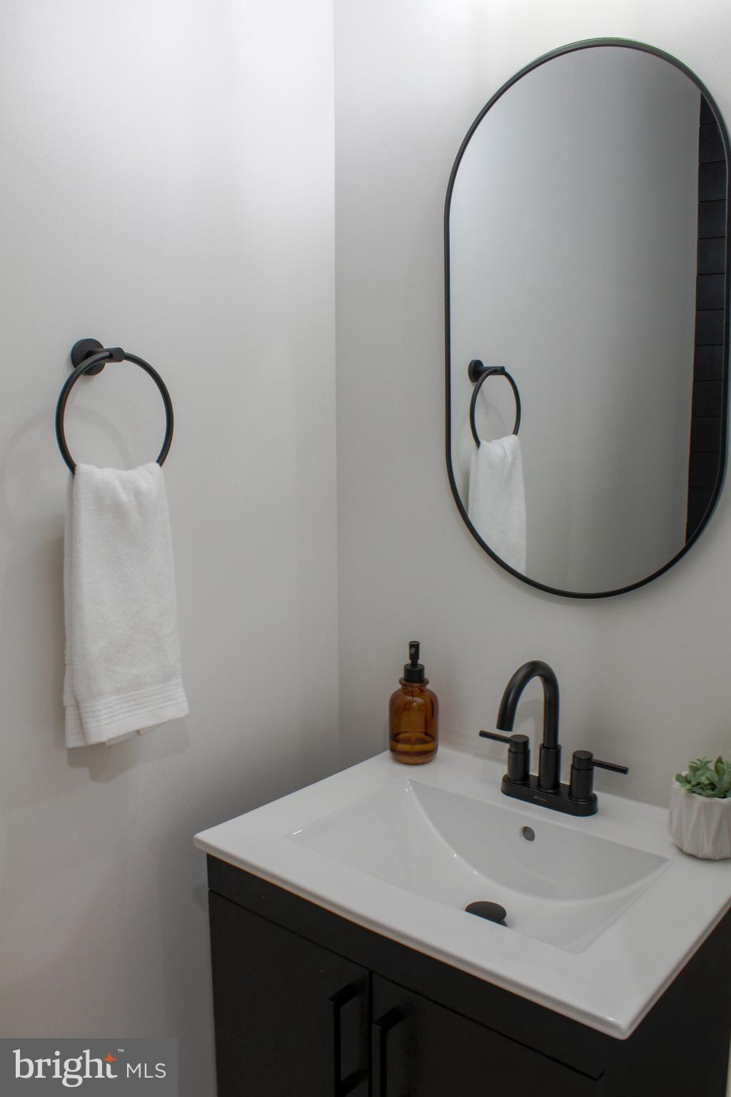 DEARBOUGHT - Residential