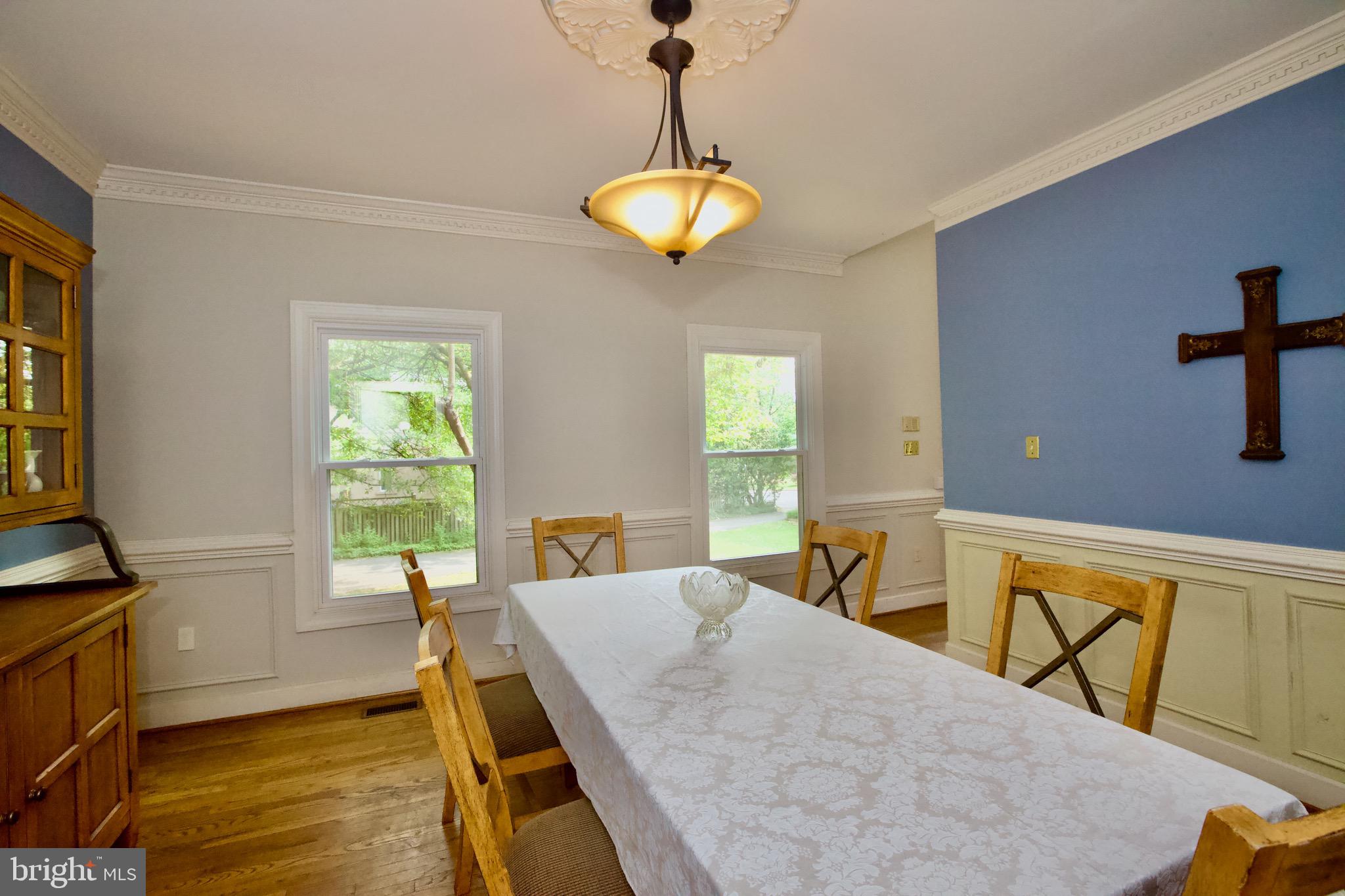 OAK HAVEN - Residential