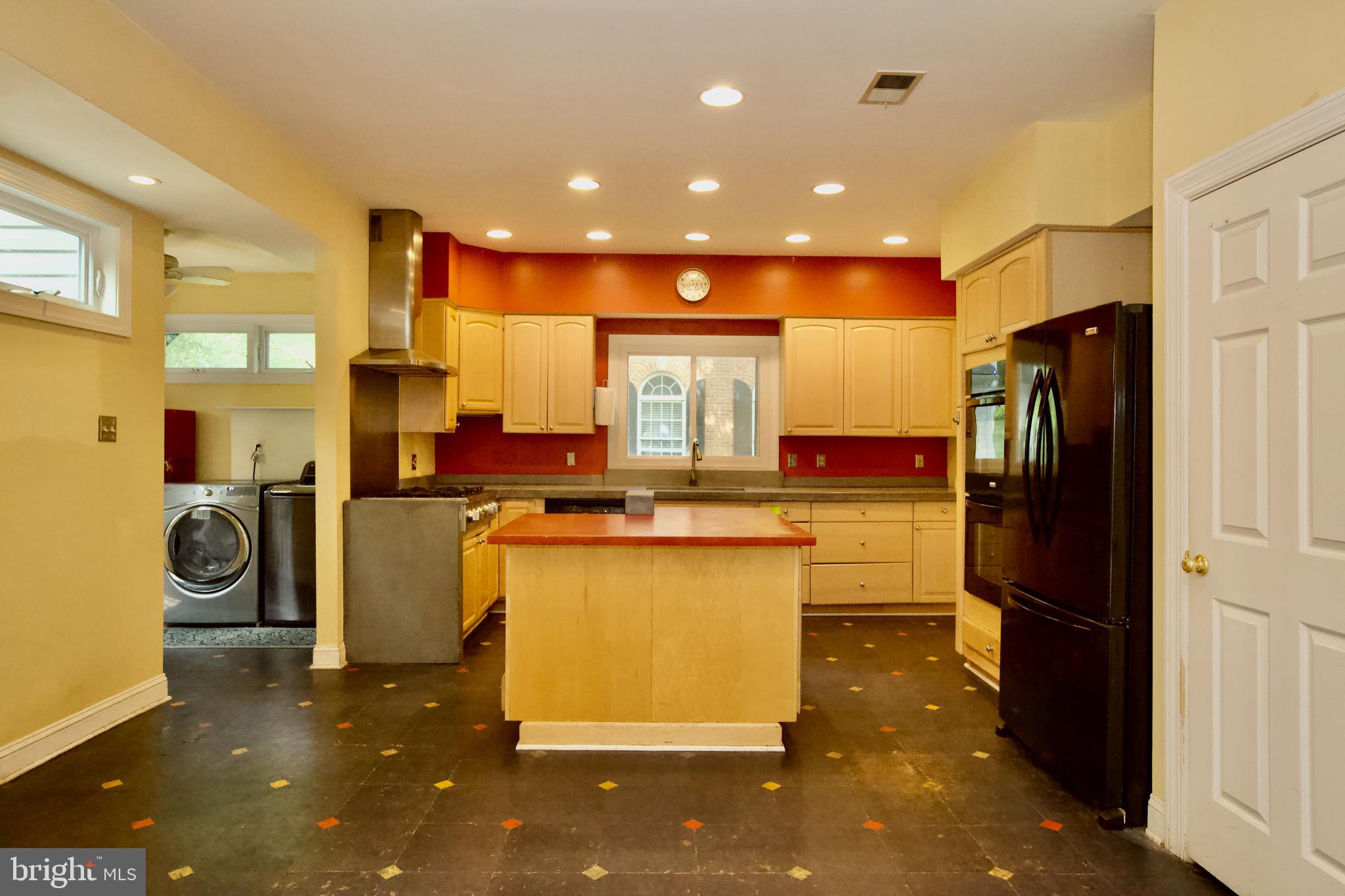 OAK HAVEN - Residential