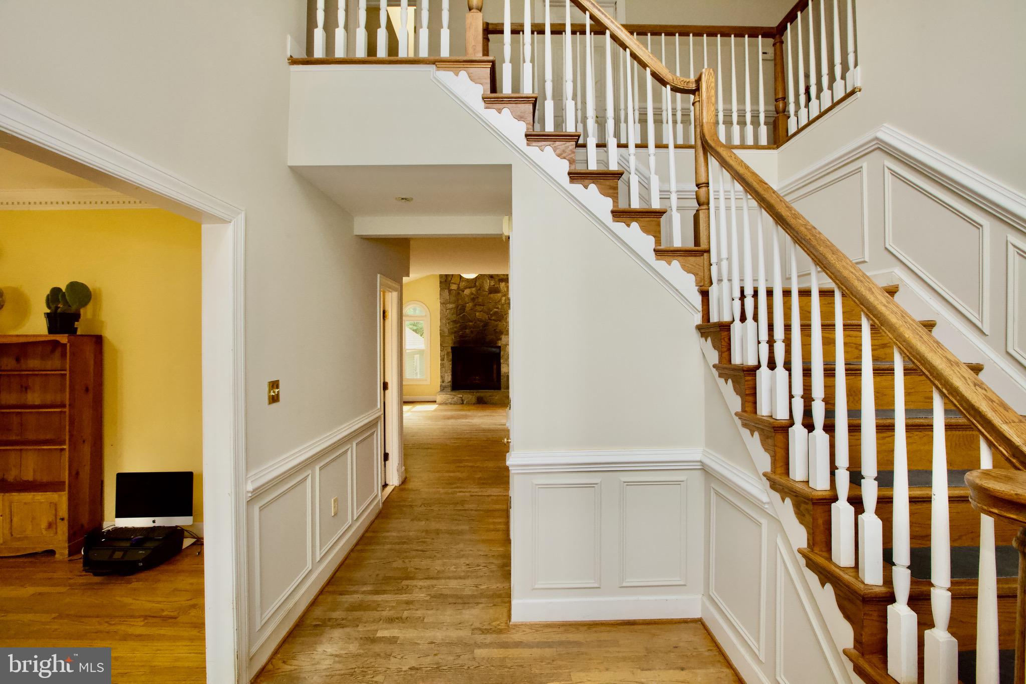 OAK HAVEN - Residential