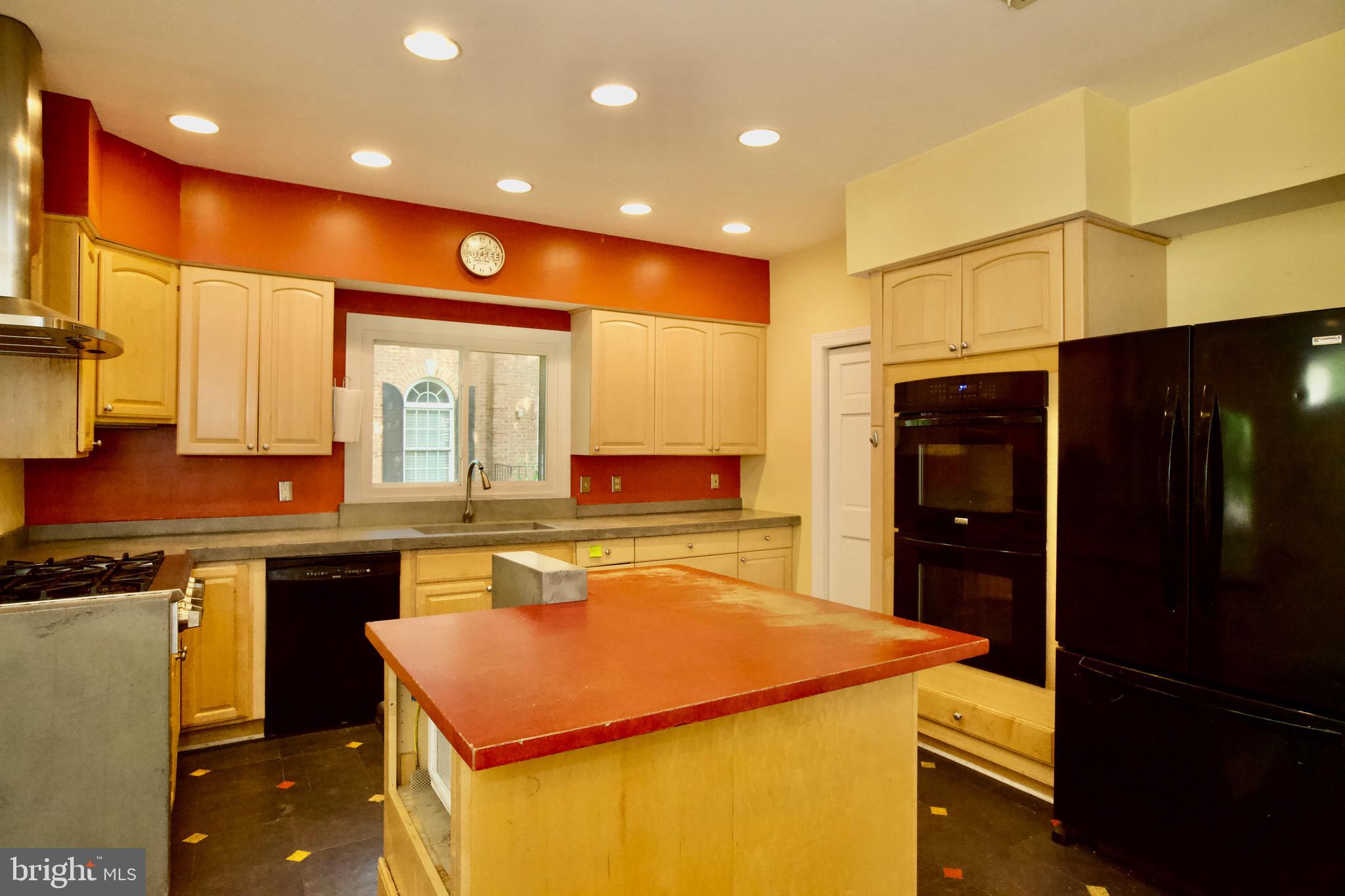 OAK HAVEN - Residential