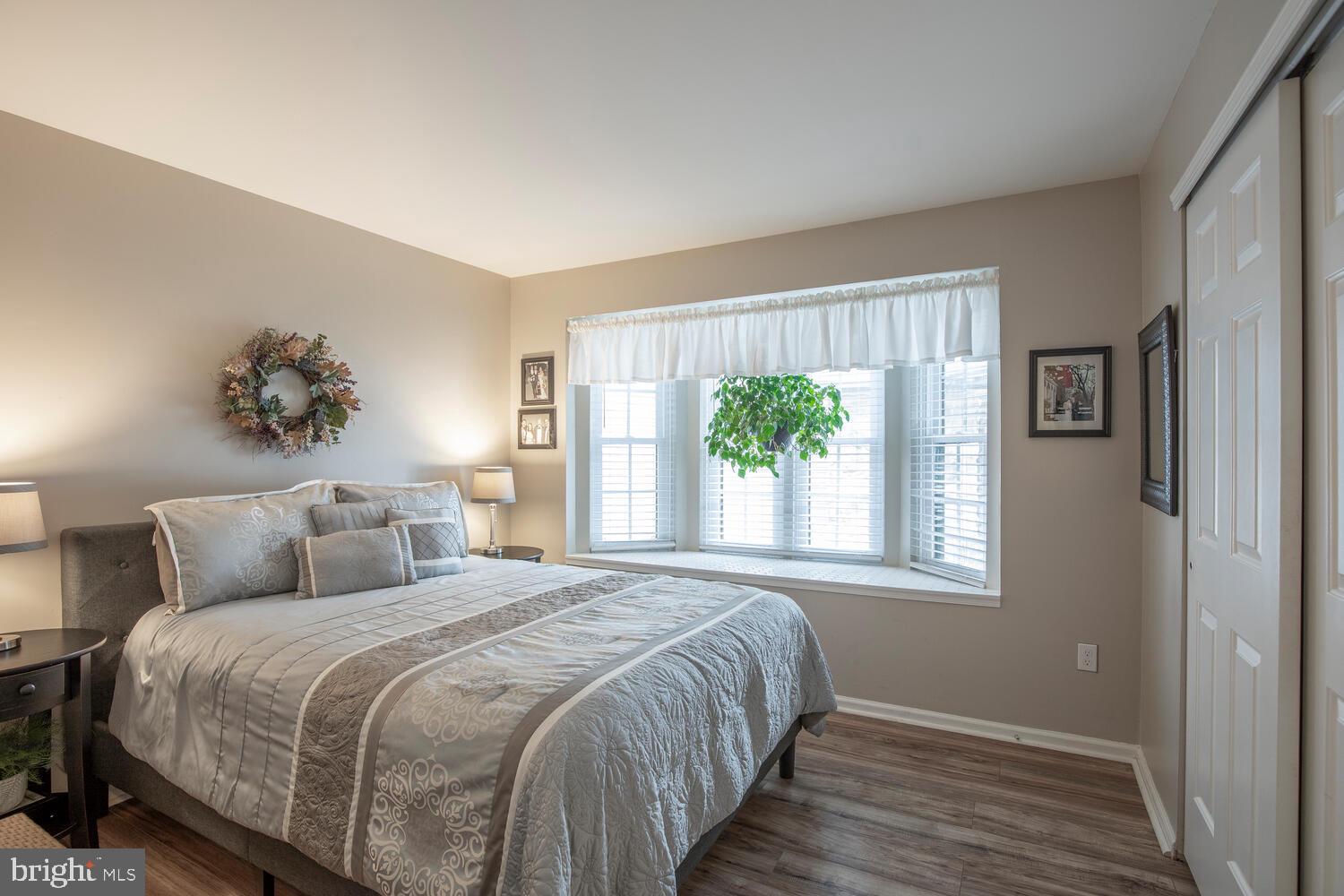 HAMPTON GREENS - Residential