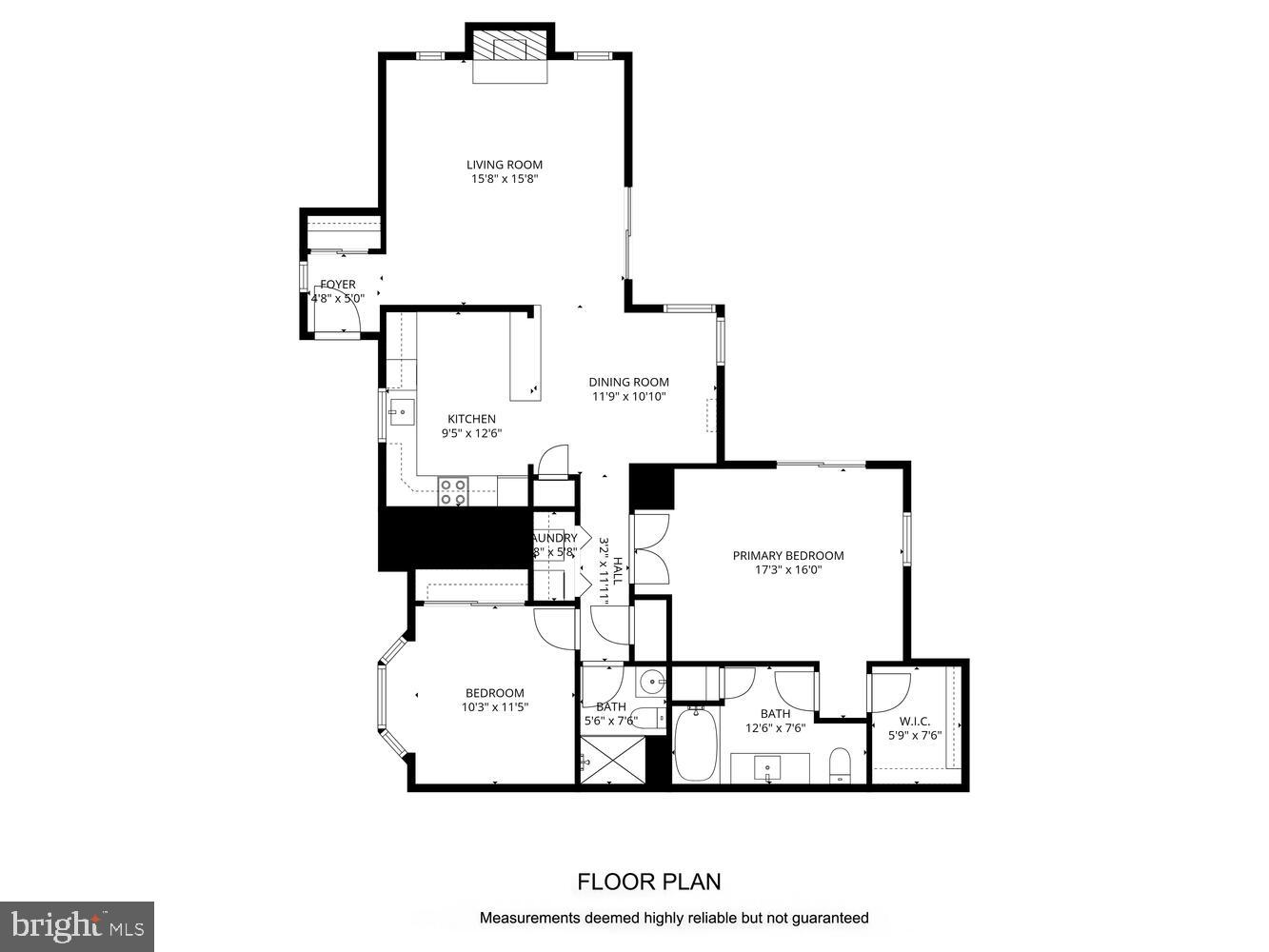 HAMPTON GREENS - Residential