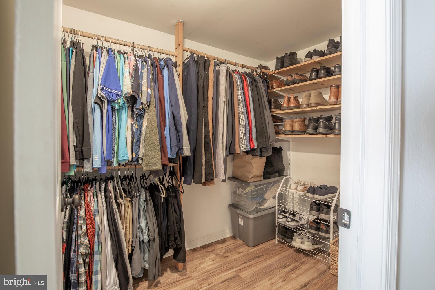 HAMPTON GREENS - Residential