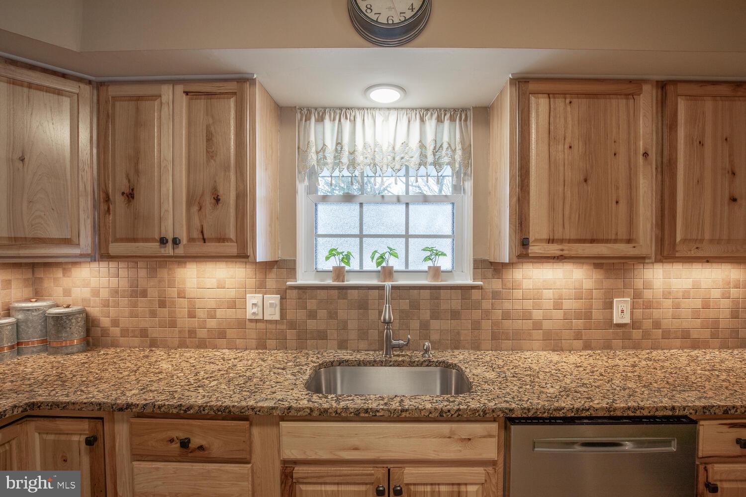 HAMPTON GREENS - Residential