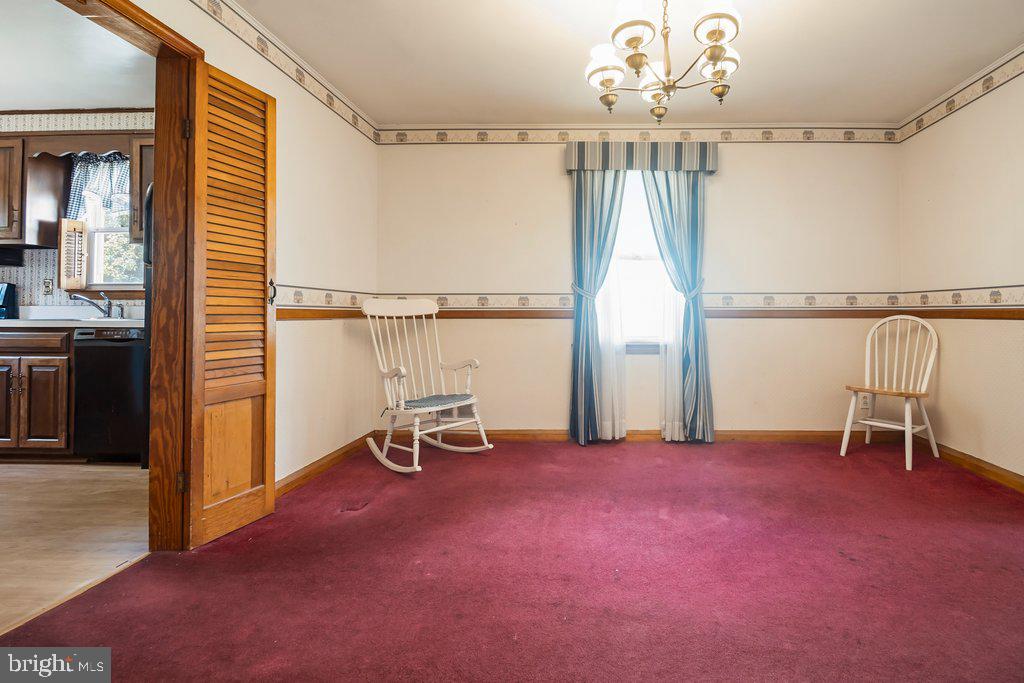 EDGEWOOD PARK - Residential