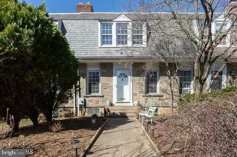 1804 37TH STREET NW WASHINGTON DC 20007