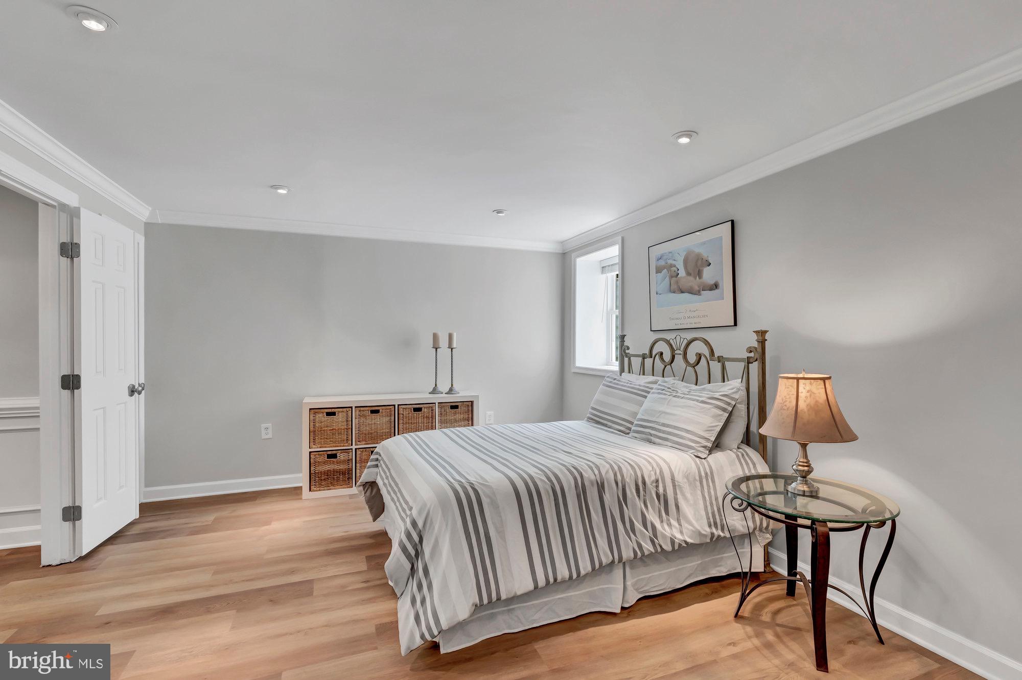 WOLFTRAP RIDGE - Residential