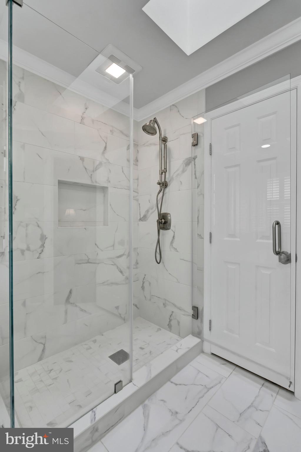 WOLFTRAP RIDGE - Residential