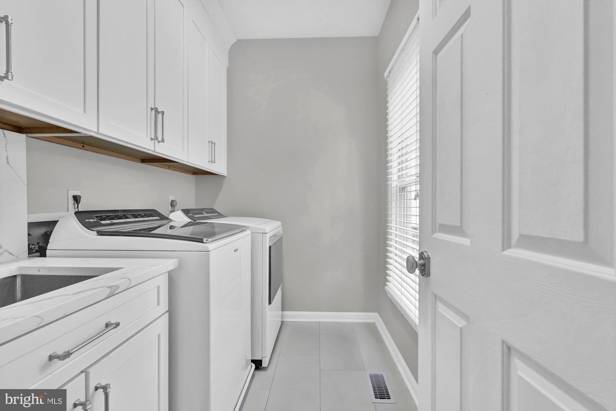 WOLFTRAP RIDGE - Residential