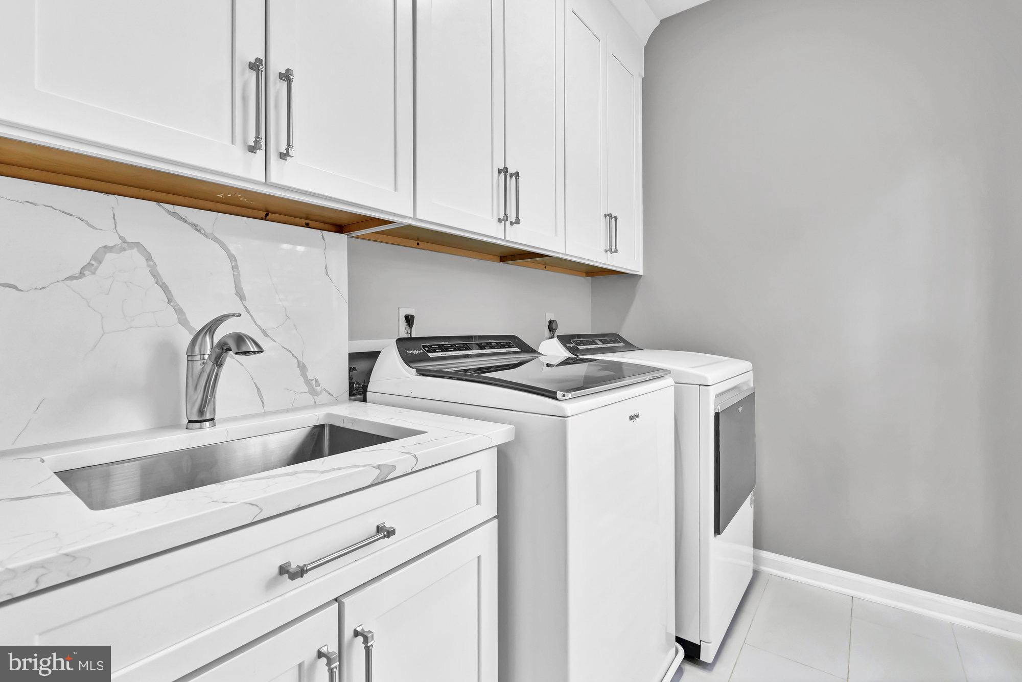 WOLFTRAP RIDGE - Residential