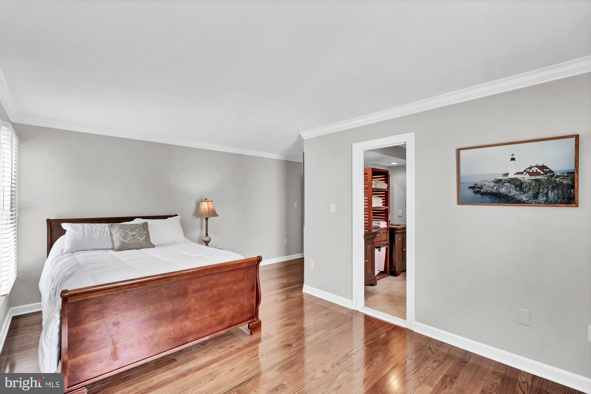 WOLFTRAP RIDGE - Residential