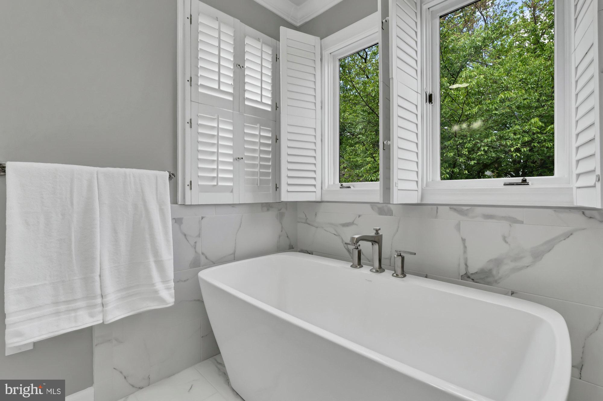 WOLFTRAP RIDGE - Residential