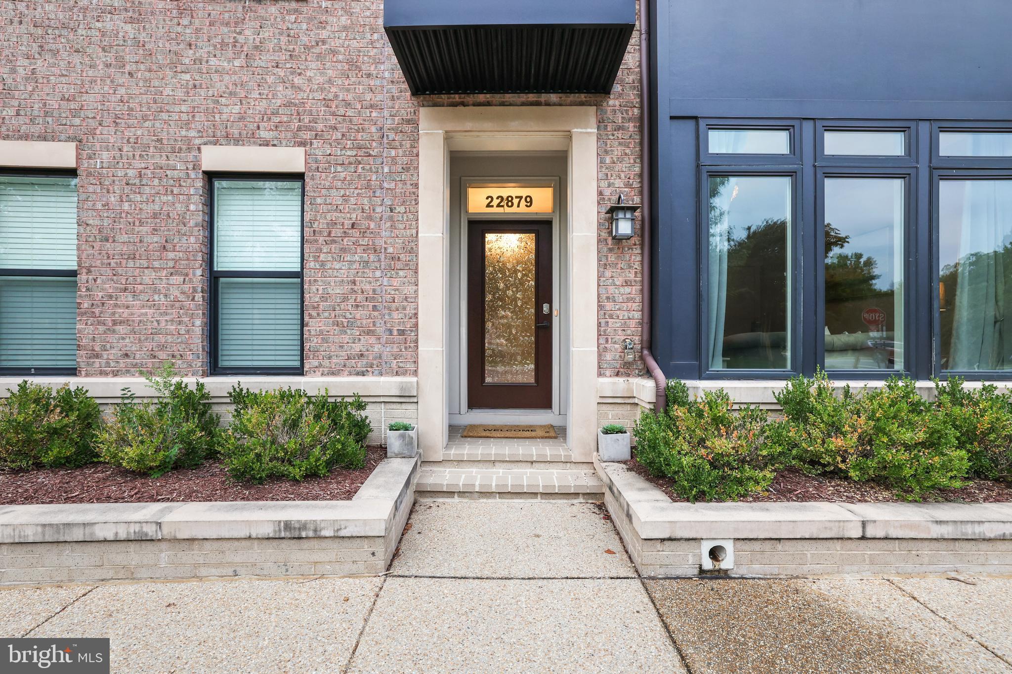 22879 EMBER BROOK CIRCLE