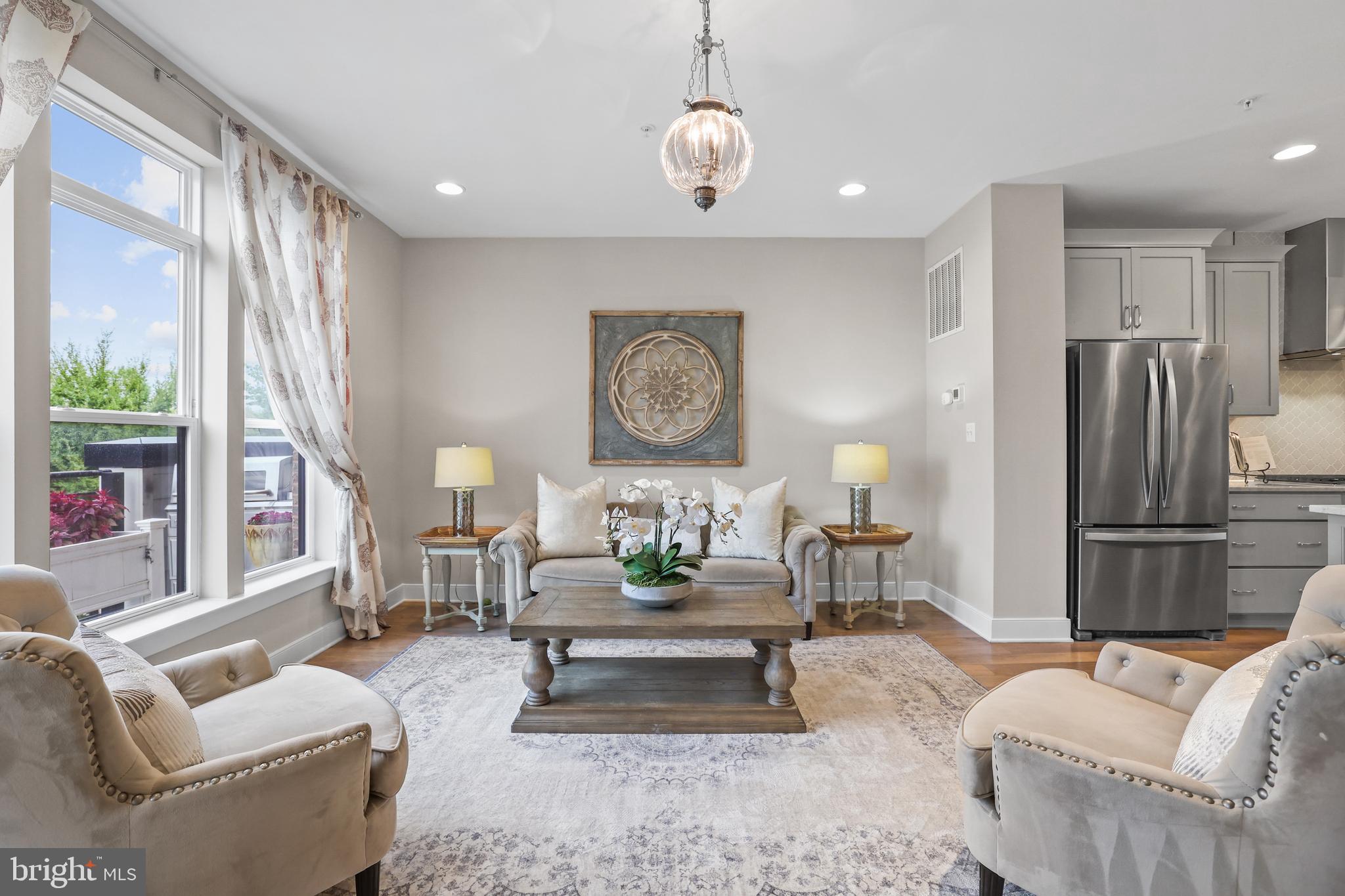 22879 EMBER BROOK CIRCLE
