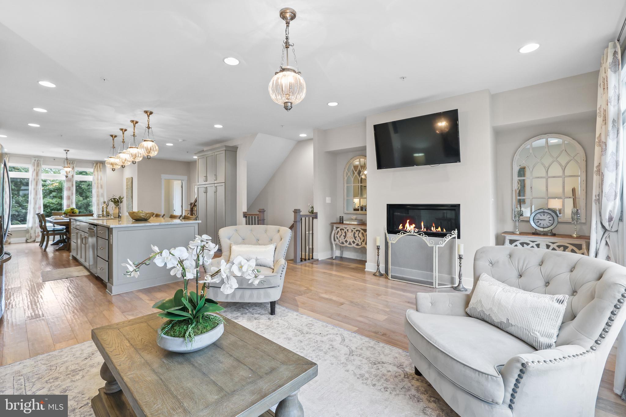 22879 EMBER BROOK CIRCLE