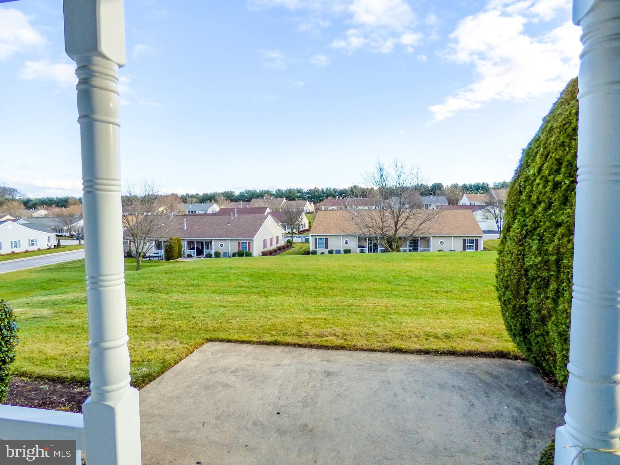 2059 FAVERSHAM WAY 2059