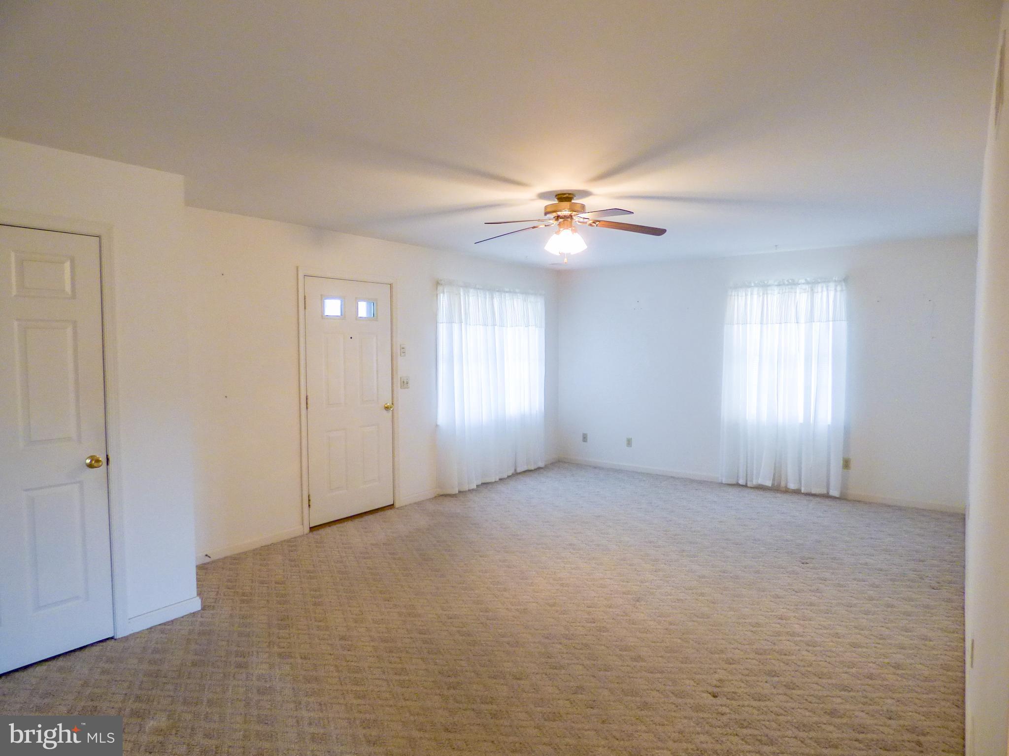 2059 FAVERSHAM WAY 2059