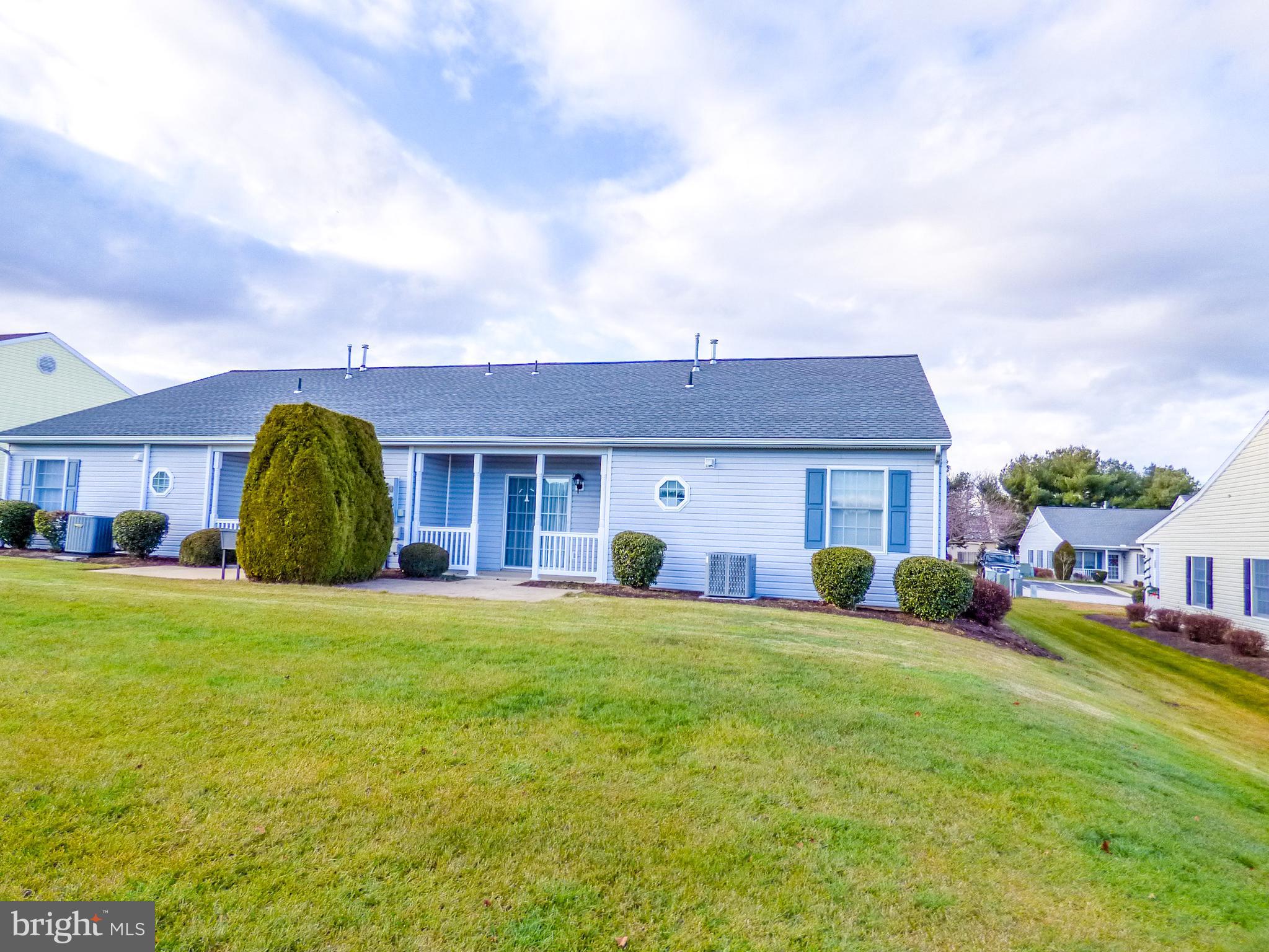 2059 FAVERSHAM WAY 2059