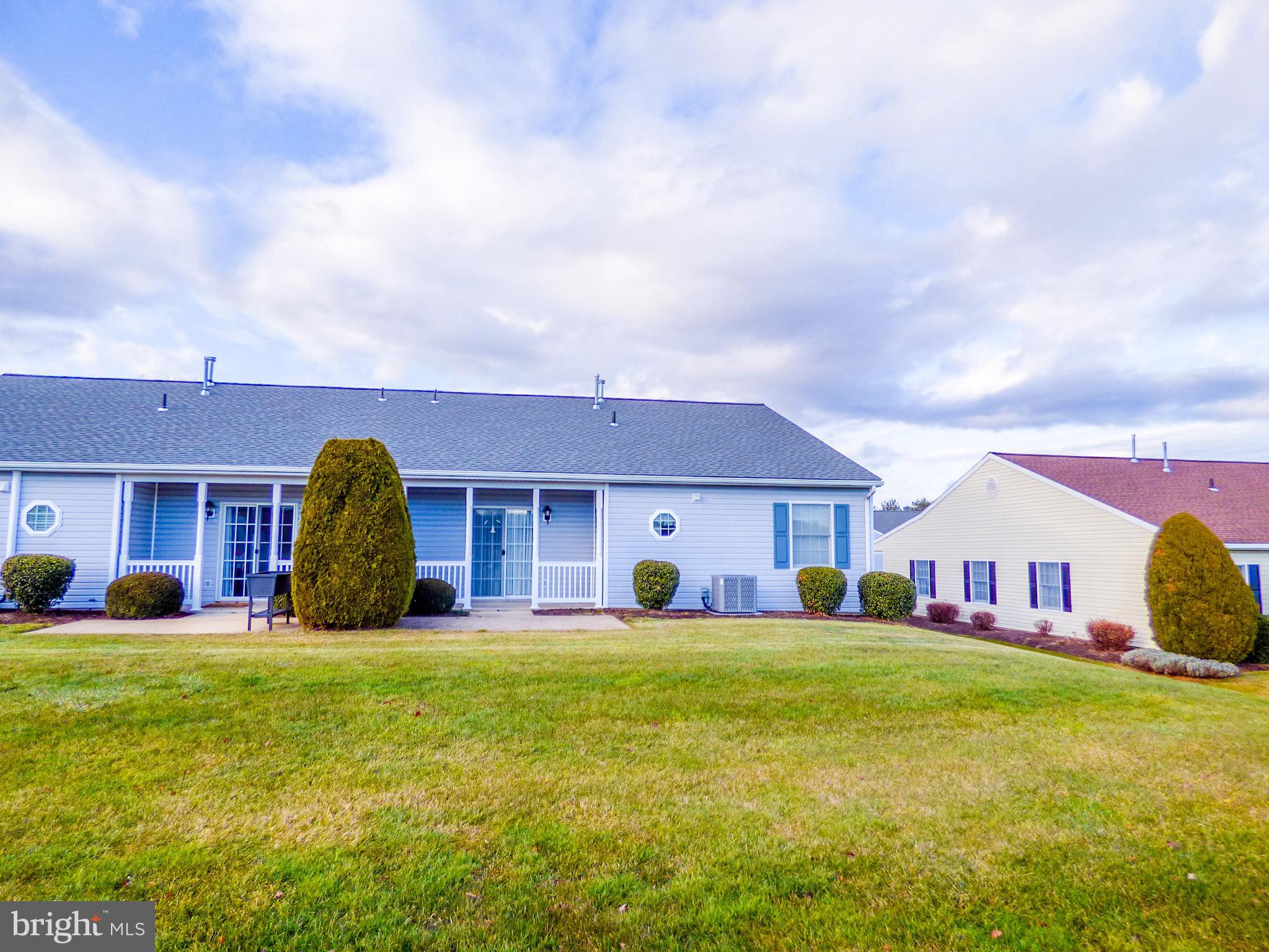 2059 FAVERSHAM WAY 2059