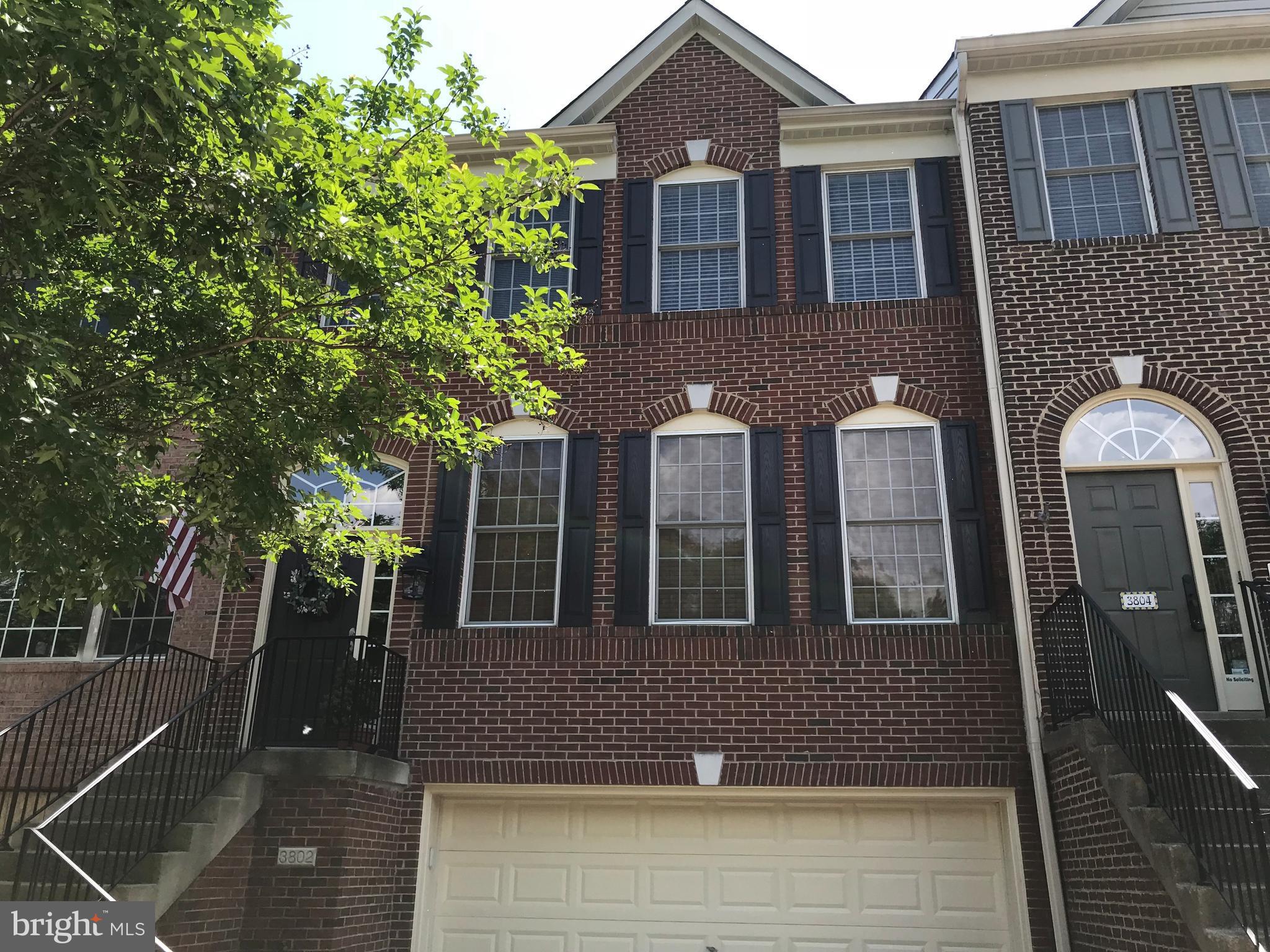 ELMWOOD - Residential
