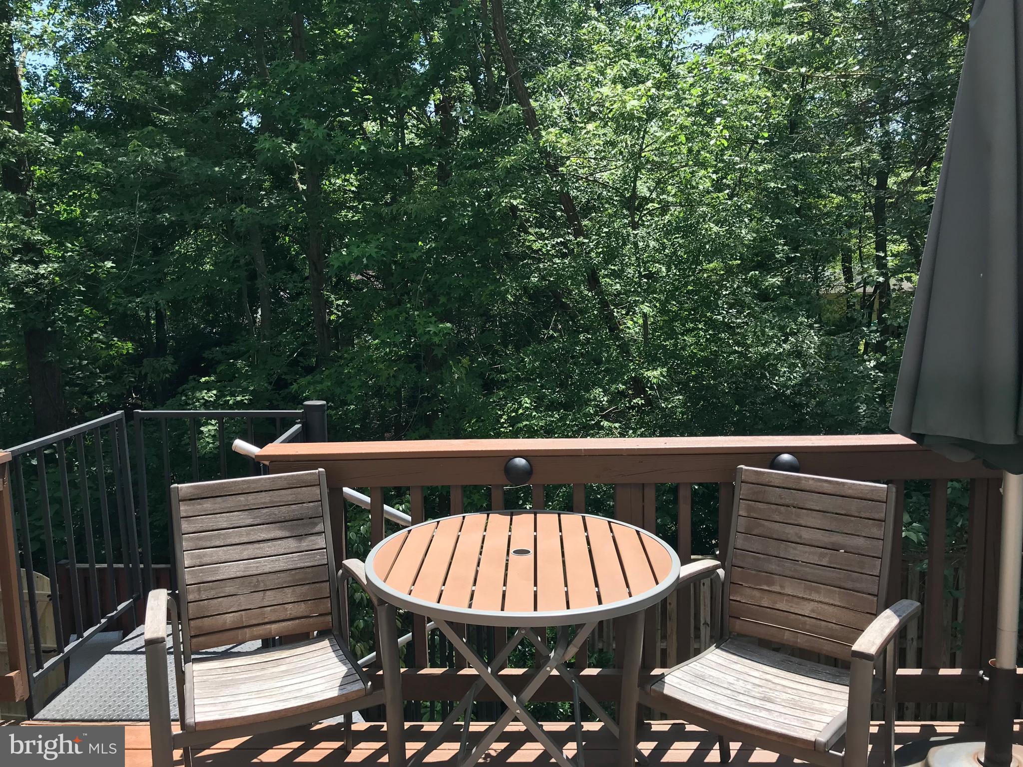 ELMWOOD - Residential