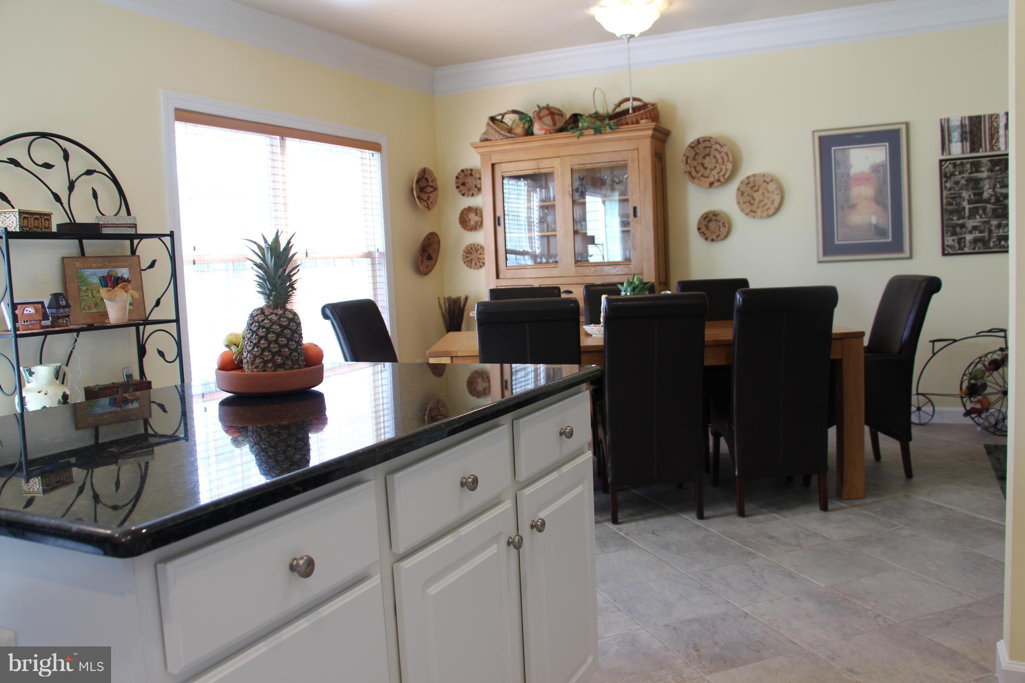 ELMWOOD - Residential