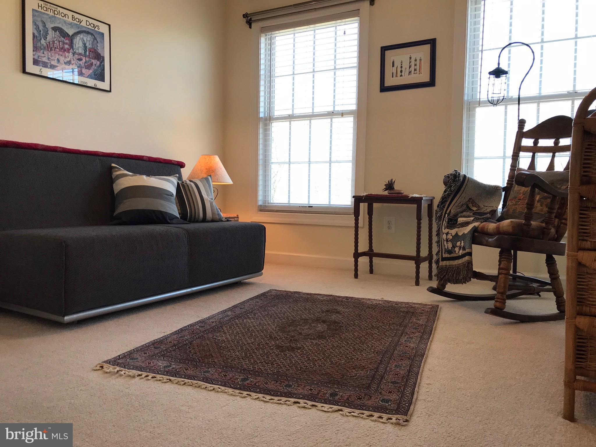 ELMWOOD - Residential