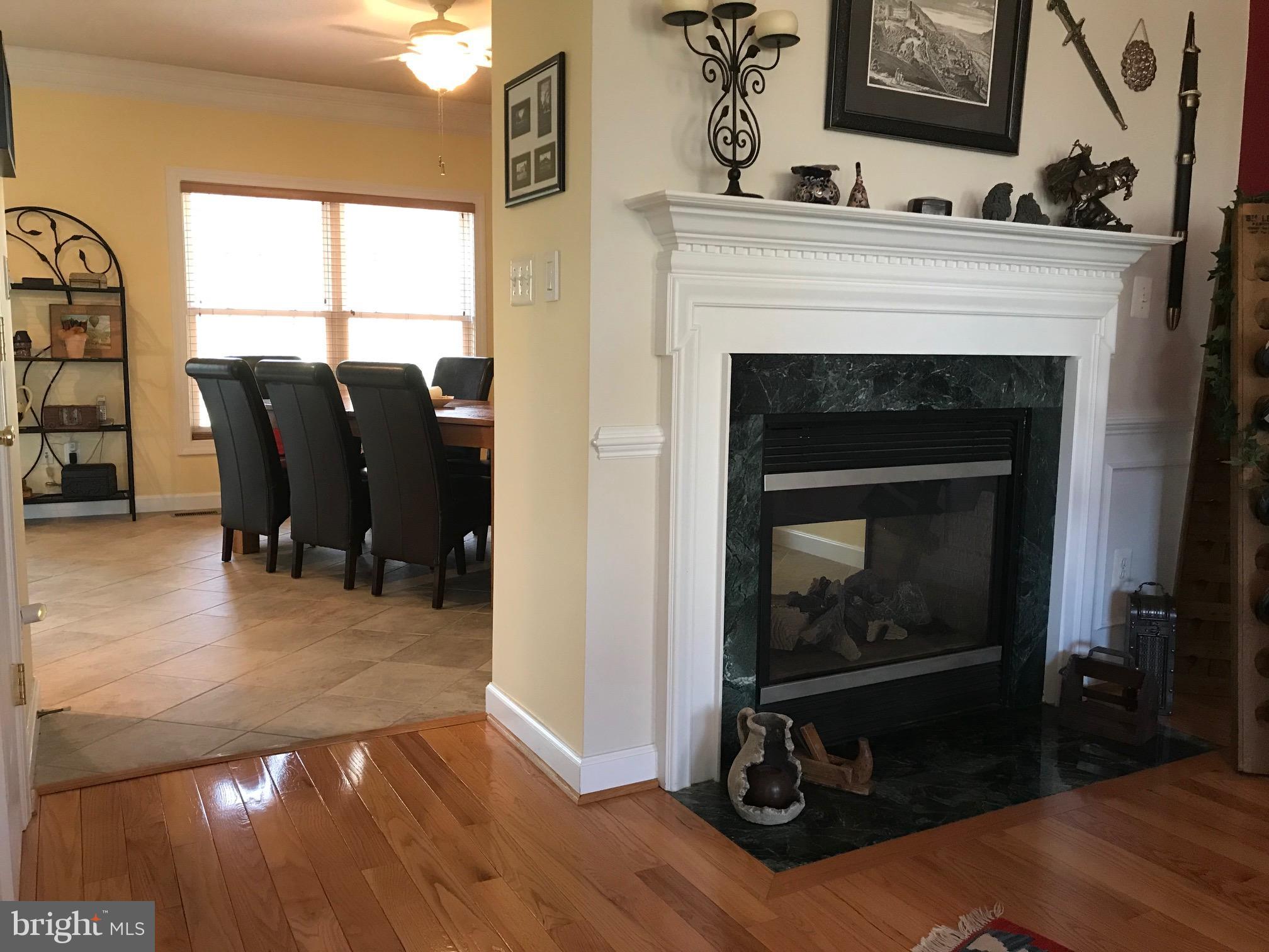 ELMWOOD - Residential