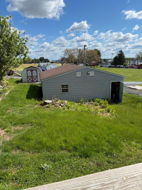 29 W MAIN STREET