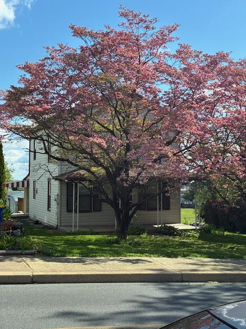 29 W MAIN STREET