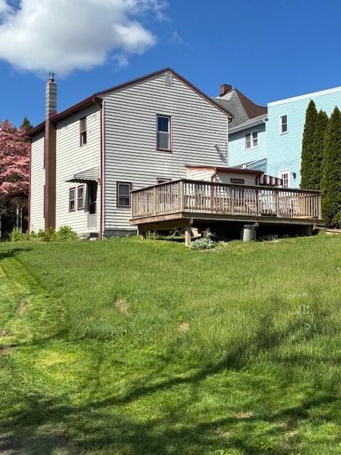 29 W MAIN STREET