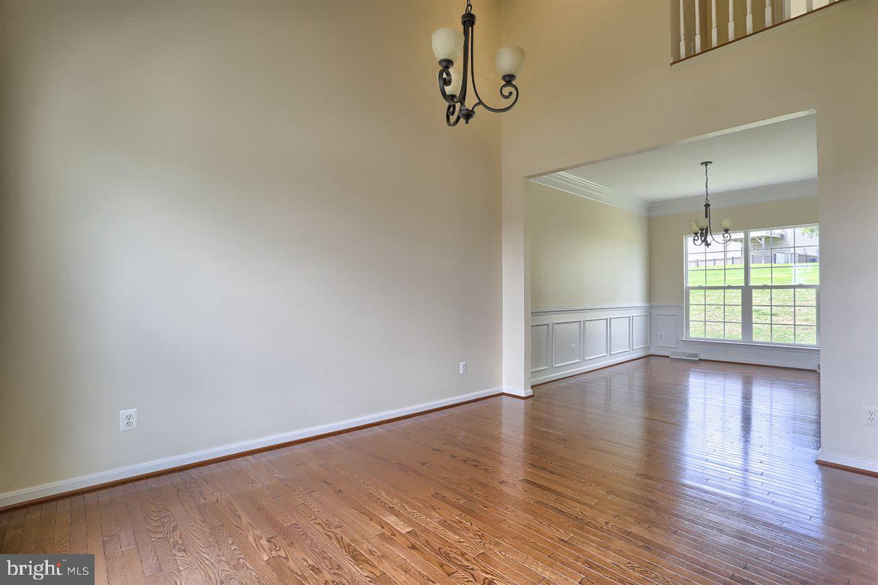 GREEN RIDGE - Residential