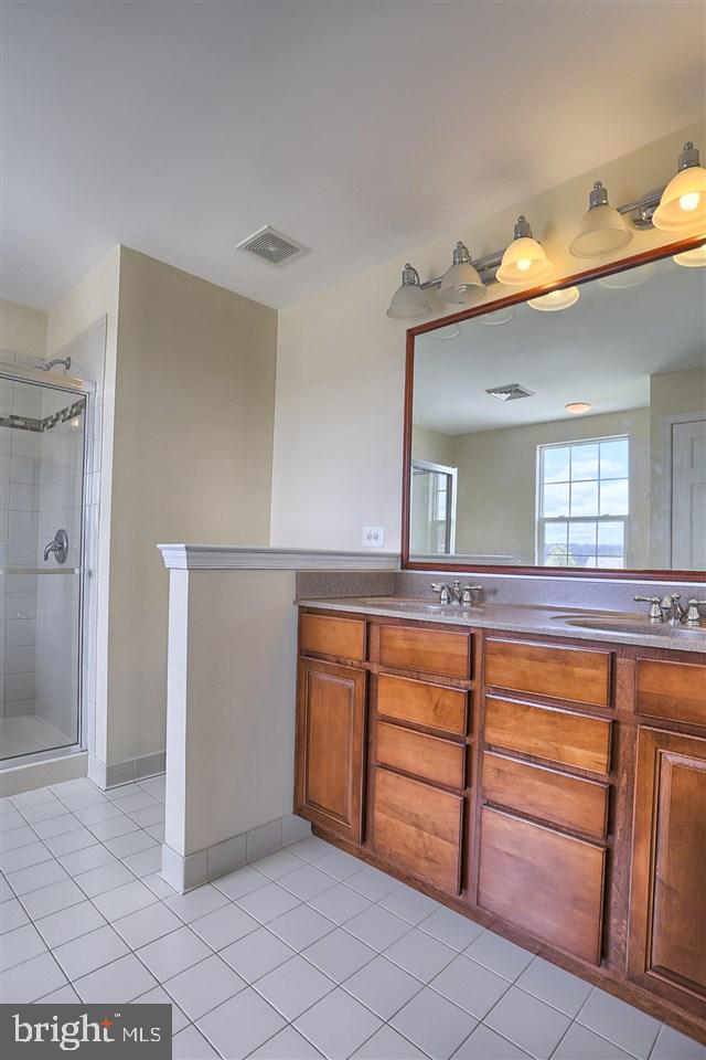 GREEN RIDGE - Residential