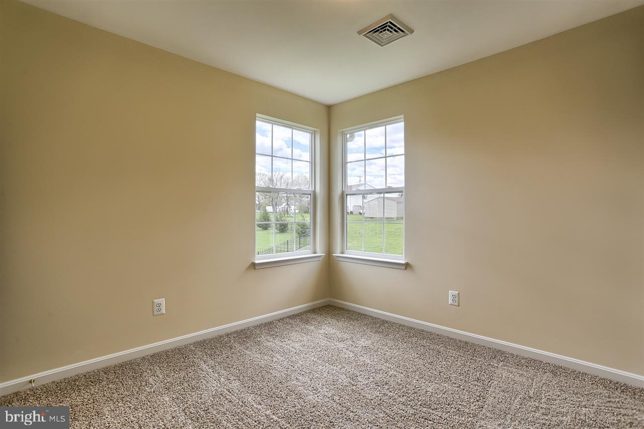GREEN RIDGE - Residential