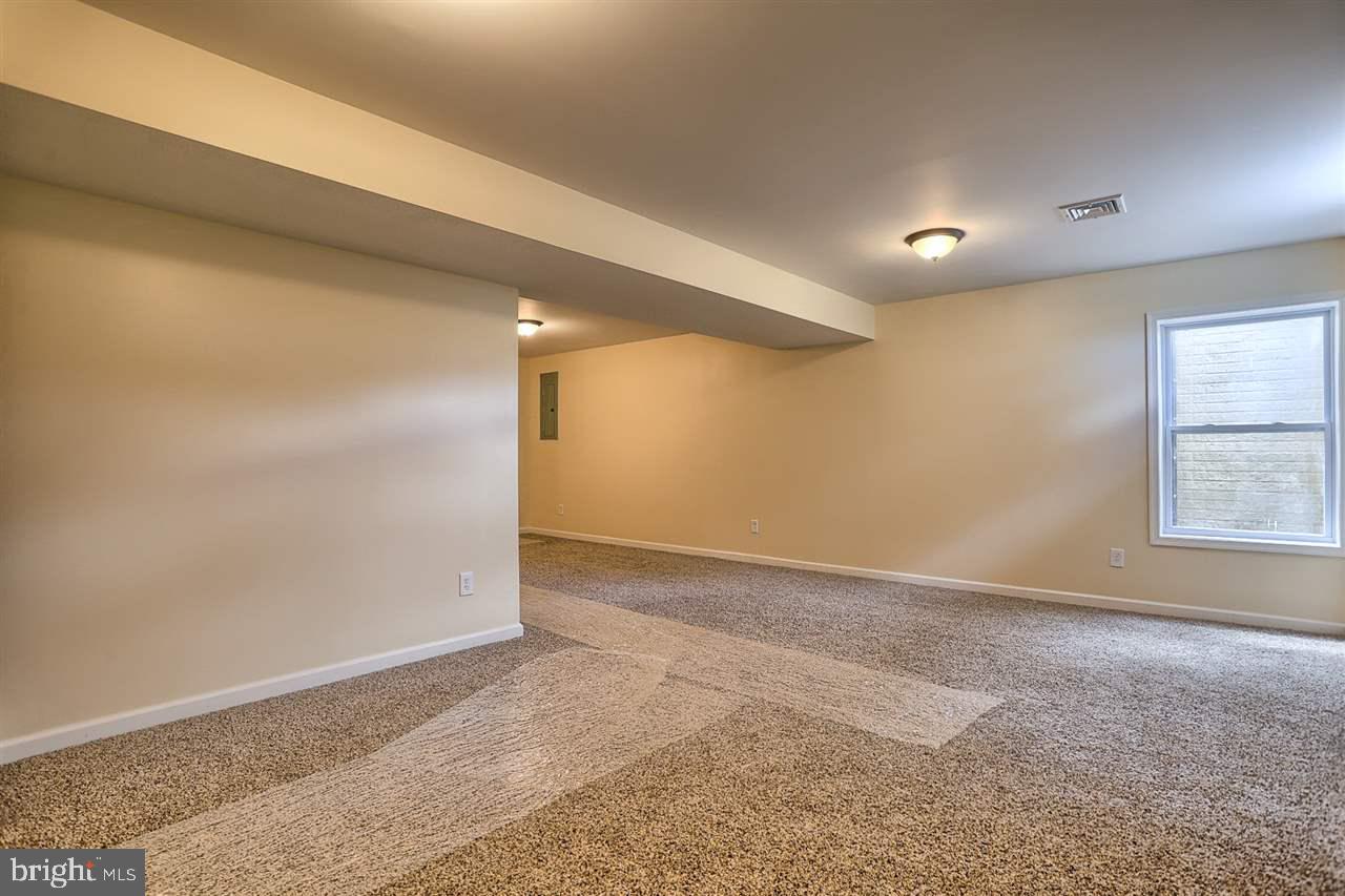 GREEN RIDGE - Residential