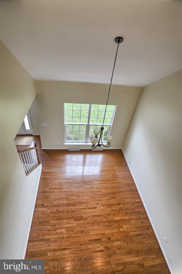 GREEN RIDGE - Residential