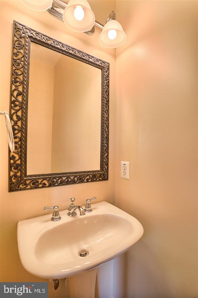 GREEN RIDGE - Residential