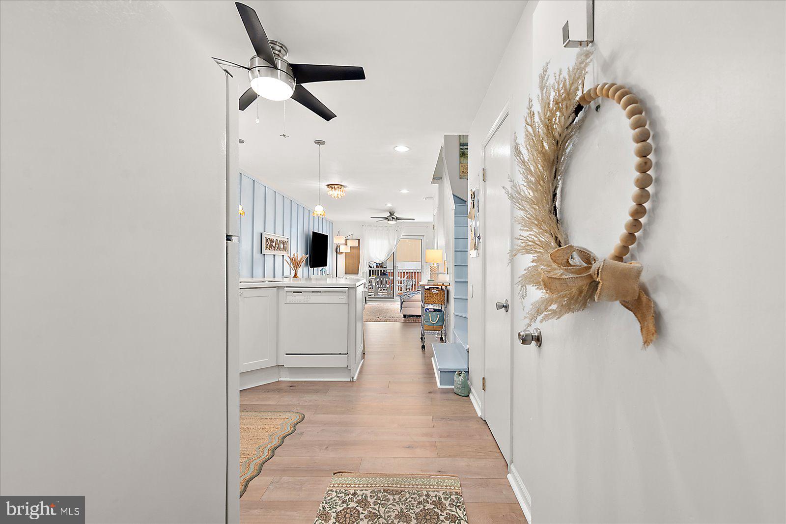 19 141ST STREET 5