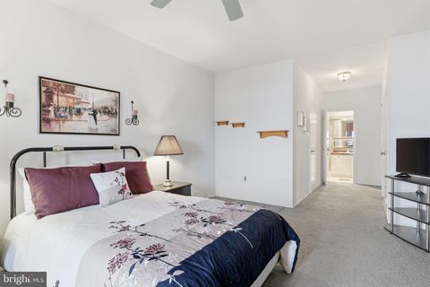 Tiny photo for 5100 Convent Lane #104, PHILADELPHIA, PA 19114 (MLS # PAPH2589950)