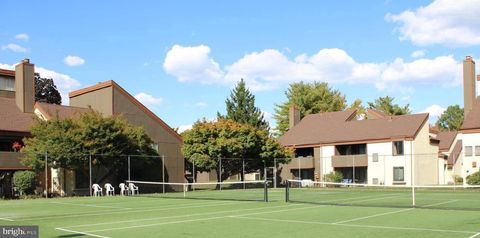 Tiny photo for 5100 Convent Lane #104, PHILADELPHIA, PA 19114 (MLS # PAPH2589950)