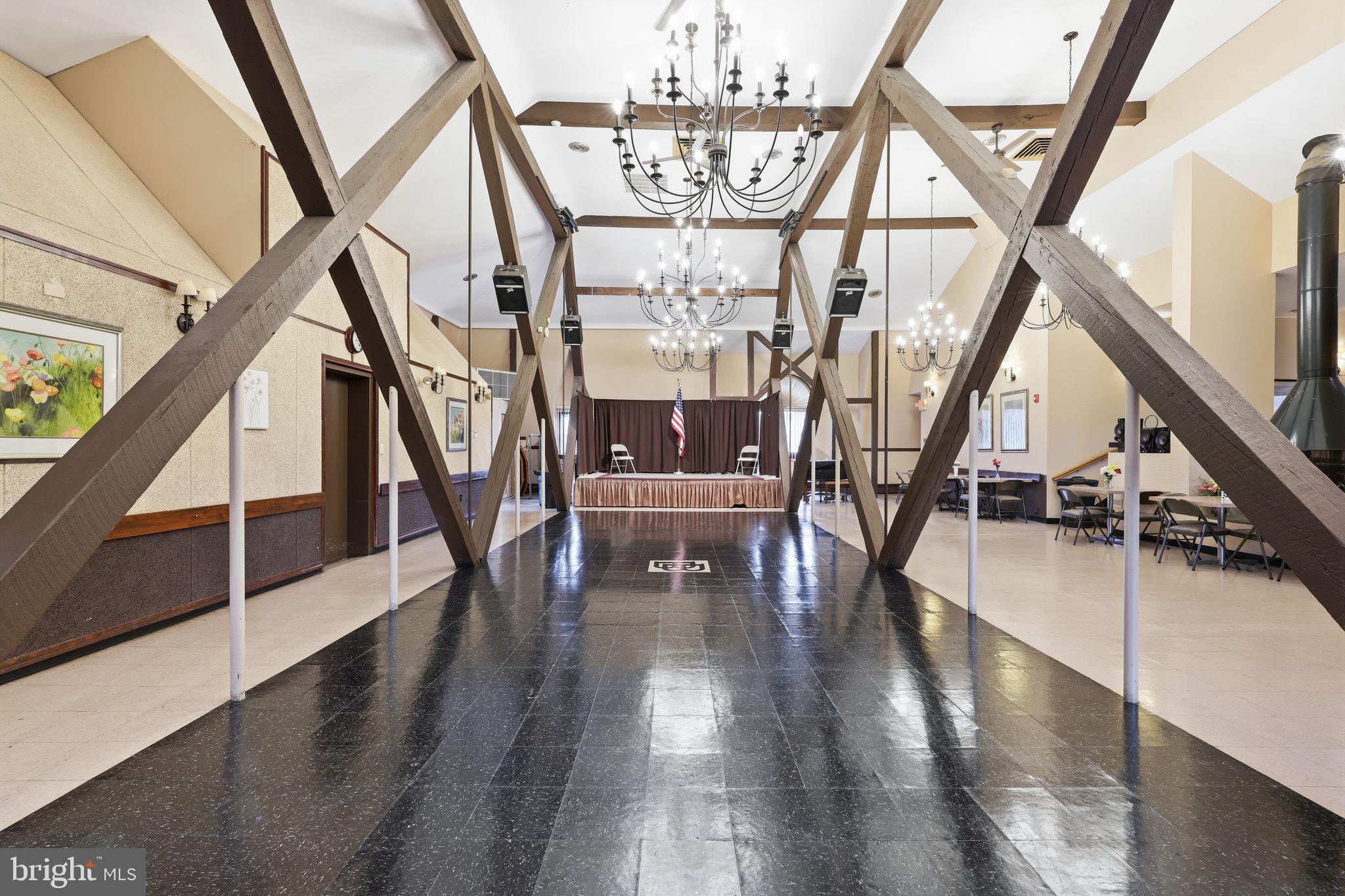 BAKERS BAY CONDOMINIUMS - Residential