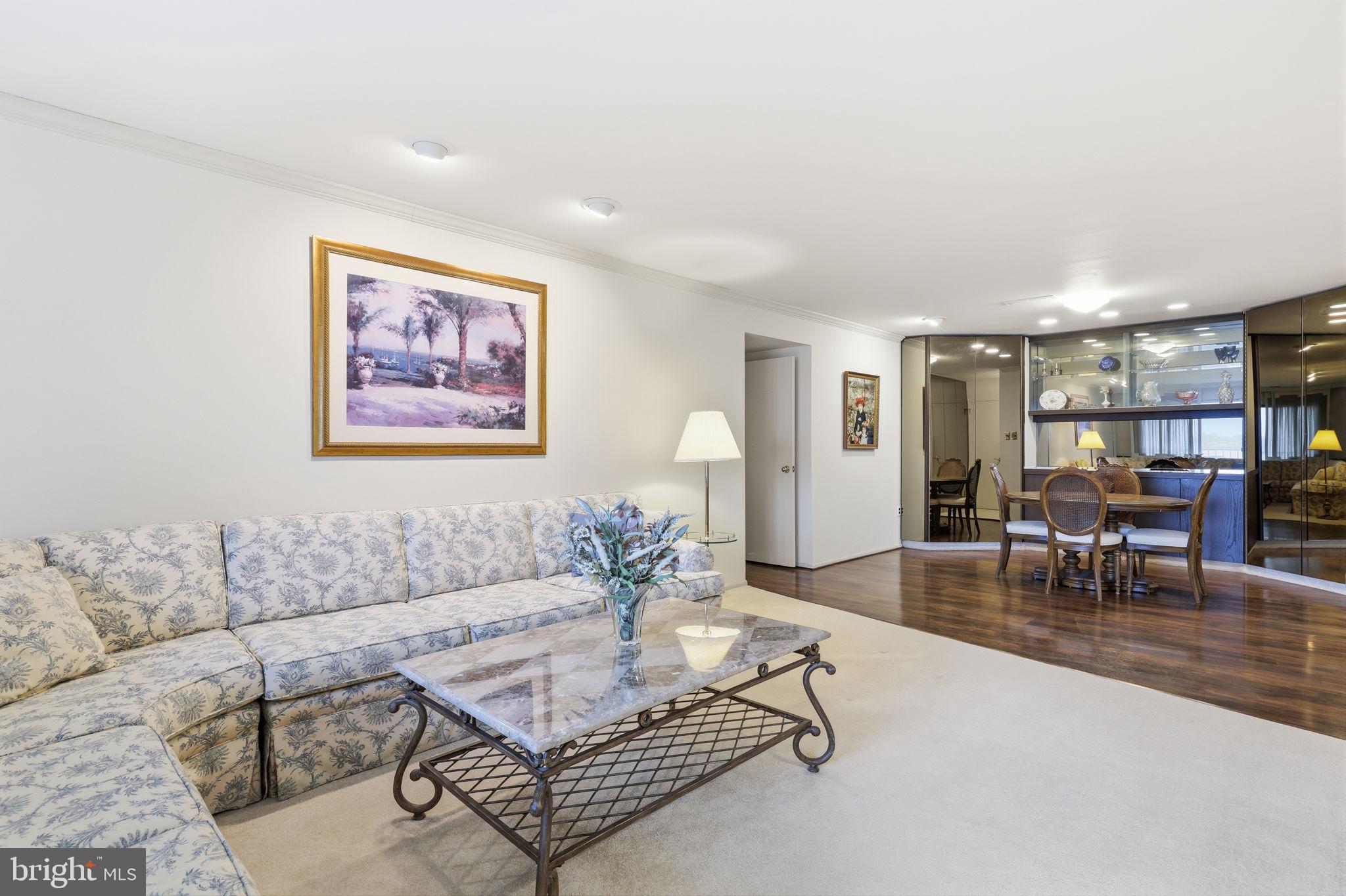 BAKERS BAY CONDOMINIUMS - Residential