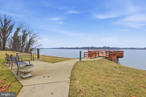 Tiny photo for 5100 Convent Lane #104, PHILADELPHIA, PA 19114 (MLS # PAPH2589950)