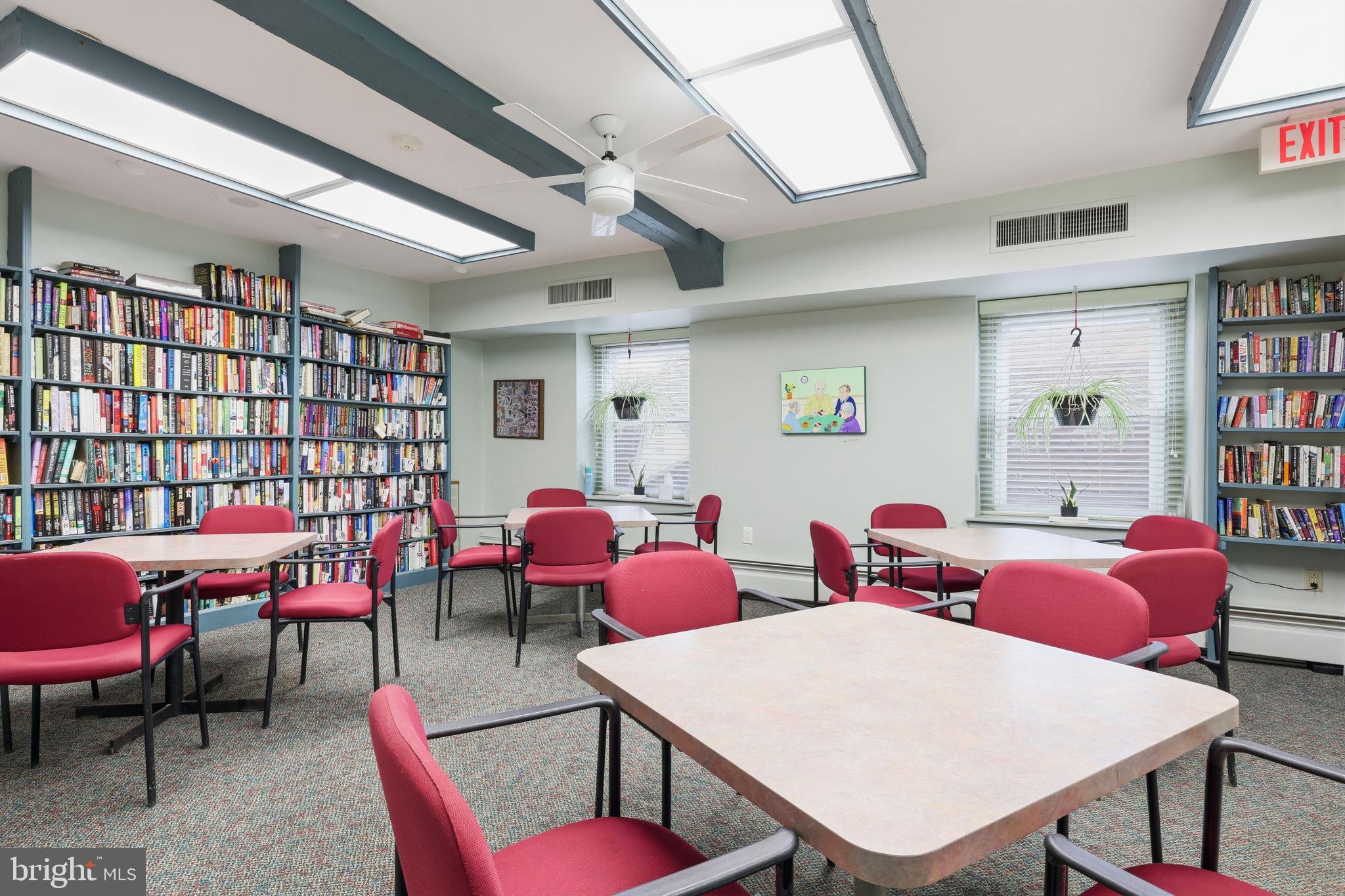 BAKERS BAY CONDOMINIUMS - Residential