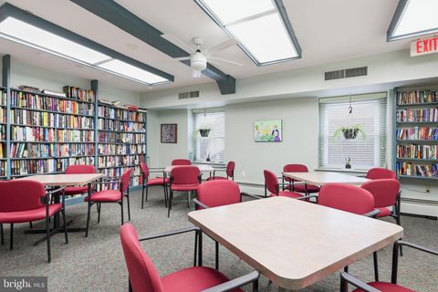 Tiny photo for 5100 Convent Lane #104, PHILADELPHIA, PA 19114 (MLS # PAPH2589950)