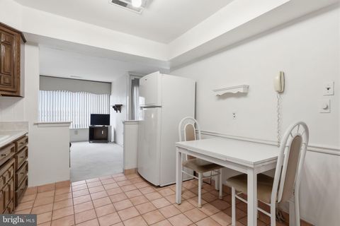 Tiny photo for 5100 Convent Lane #104, PHILADELPHIA, PA 19114 (MLS # PAPH2589950)