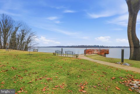 Tiny photo for 5100 Convent Lane #104, PHILADELPHIA, PA 19114 (MLS # PAPH2589950)