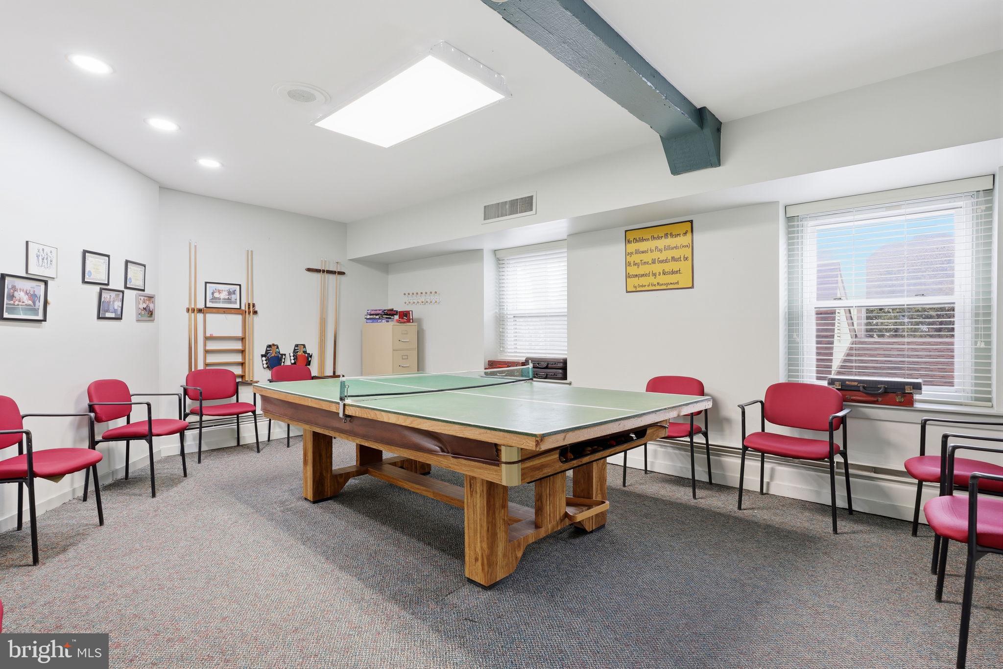 BAKERS BAY CONDOMINIUMS - Residential